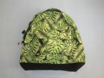 Mi-Pac junglebladeren rugzak NIEUW, Ophalen of Verzenden, Nieuw, Unisex kinderen