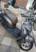 Retro bella vom, Fietsen en Brommers, Snorfietsen en Snorscooters, Ophalen of Verzenden, Gebruikt, Overige merken
