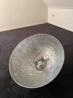 Mooie hanglamp voor sfeervolle avonden, Ophalen, Nieuw, Metaal