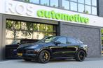 Porsche Cayenne Coupé 4.0 Turbo | BURMESTER | NACHTZICHT |, Auto's, Porsche, Automaat, Cayenne, Gebruikt, 8 cilinders