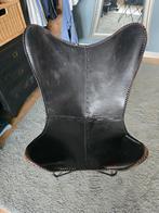 Design fauteuil, Ophalen of Verzenden