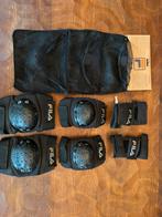Fila beschermset, Overige merken, Kinderen, Ophalen of Verzenden, Bescherming