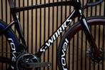 S-Works Tarmac SL7 - Speed of Light Collection - Size 54, Carbon, Nieuw, Ophalen of Verzenden, Meer dan 20 versnellingen