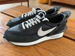 Nieuw Nike Daybreak Undercover Sneakers Patta Black 40.5 40, Nike, Nieuw, Ophalen of Verzenden, Sportschoenen