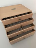 ladekast, Zo goed als nieuw, Minder dan 100 cm, 25 tot 50 cm, 50 tot 100 cm
