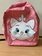 Nette marie kat schooltas / tas / rugzak, Ophalen of Verzenden, Zo goed als nieuw