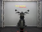 Honda CMX 500 Rebel, Bedrijf, Chopper