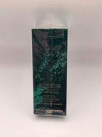 Vintage Van Cleef & Arpels TSAR Eau De Toilette 30ML, Ophalen of Verzenden, Nieuw