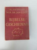 Bijbelse Geschiedenis, Ophalen of Verzenden