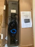 Hewalex zonneboiler set (nieuw) met 3 panelen en 280ltr vat, Doe-het-zelf en Verbouw, Geisers en Boilers, 100 liter of meer, Ophalen