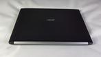 Acer Aspire A517-51 17,3''  FHD Laptop met Office 2021 pro.., Met videokaart, Qwerty, 8 GB, Intel i3 processor