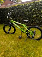 Tornado Royal Bugatti 20 inch, Ophalen of Verzenden, Gebruikt, 20 tot 24 inch, Voetsteunen