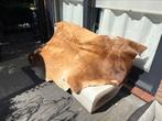 Ikea Koeienkleed, Huis en Inrichting, Gebruikt, 150 tot 200 cm, 200 cm of meer, Ophalen of Verzenden