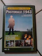 Pastorale 1943 wim Verstappen, Alle leeftijden, Ophalen of Verzenden, Zo goed als nieuw