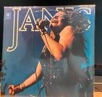 Janis Joplin, Janis, 2 lp, vinyl, Ophalen of Verzenden, 1960 tot 1980, Zo goed als nieuw, Blues
