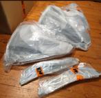 Originele KTM kuipdelen set KTM 1290 Super Adventure - Nieuw, Ophalen of Verzenden, Nieuw