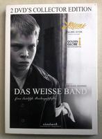 Das Weisse Band (2DVD) Michael Haneke, Duitsland, Vanaf 12 jaar, Verzenden