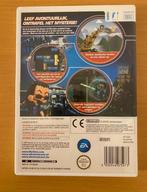 My sims agents, Vincent's games, 1 speler, Ophalen of Verzenden, Zo goed als nieuw