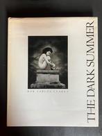 Bob Carlos Clarke - The Dark Summer, Ophalen of Verzenden, Zo goed als nieuw, Fotografen