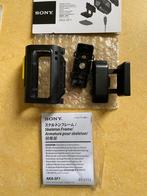 Sony Skeleton frame, Ophalen of Verzenden, Zo goed als nieuw, Sony