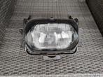 Koplamp incl beugel Yamaha Diversion 93, Motoren, Ophalen, Gebruikt
