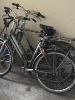 Ik zoek gratis opknap fietsen voor opknappen, Fietsen en Brommers, Fietsen | Dames | Damesfietsen, Ophalen, Zo goed als nieuw