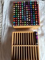decotime twinmarkers, Hobby en Vrije tijd, Ophalen of Verzenden, Nieuw