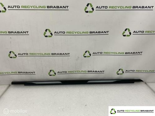 Raamlijst Rechts Voor BMW 3 Serie G20 G21 NIEUW 51337465150, Auto-onderdelen, Carrosserie en Plaatwerk, BMW, Gebruikt, Ophalen of Verzenden