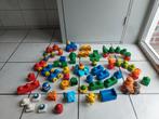 Set Lego Duplo primo  met bijzondere items, Kinderen en Baby's, Speelgoed | Duplo en Lego, Complete set, Duplo, Ophalen of Verzenden