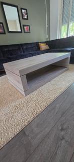 Salontafel leen bakker, Ophalen, Nieuw, 50 tot 100 cm, Minder dan 50 cm