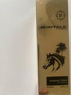 Montale Arabians Tonka Eau de Parfum 100ml, Sieraden, Tassen en Uiterlijk, Uiterlijk | Parfum, Ophalen of Verzenden, Nieuw