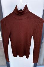 Trui, Kleding | Dames, Truien en Vesten, Bruin, Primark, Nieuw, Ophalen of Verzenden