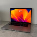Apple MacBook Pro, 256 GB, 2 tot 3 Ghz, Zo goed als nieuw, Ophalen