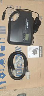 Dometic Gale Elektrische Pomp - 12V, Caravans en Kamperen, Kampeeraccessoires, Ophalen of Verzenden, Nieuw