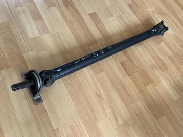 cardanas mercedes vito W639 verlengd 80 / 112 cm laatste beschikbaar voor biedingen