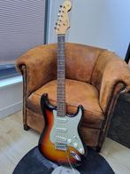 Fender Custom Shop Vintage Custom 1959 Stratocaster NOS 3A C, Muziek en Instrumenten, Snaarinstrumenten | Gitaren | Elektrisch
