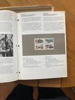 Postzegels Canada, Postzegels en Munten, Ophalen of Verzenden, Postfris, Noord-Amerika