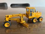 Caterpillar 12 F grader Gescha, Hobby en Vrije tijd, Modelauto's | 1:50, Ophalen of Verzenden, Gebruikt, Hijskraan, Tractor of Landbouw