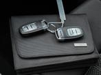 Audi A4 Avant 1.8 TFSI Business 170 PK B&O/XENON/NAP/FACELIF, Auto's, Audi, Voorwielaandrijving, Stof, Gebruikt, Zwart