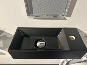 Fontein beschikbaar voor biedingen