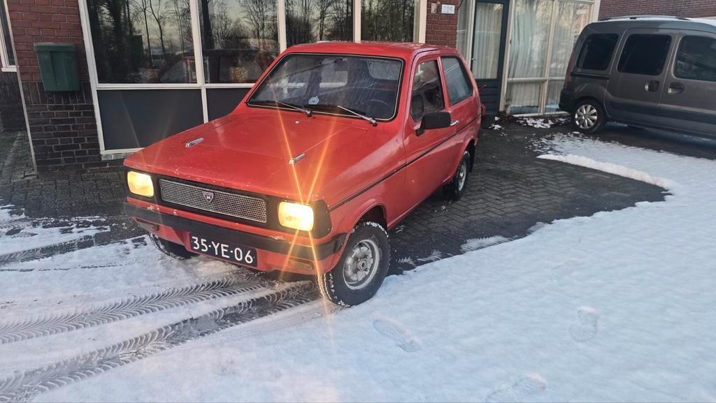 01d1d685-646e-4872-8e2f-f9a80194e6f0