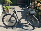 VanMoof S3 2021 / met Apple Find My, Ophalen, Gebruikt, 50 km per accu of meer, Vanmoof