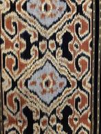 Prachtige antieke Ikat Sumba Indonesië, Ophalen of Verzenden