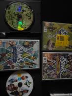 Sims 3 Spellen + Uitbreidingen PC, Spelcomputers en Games, Games | Pc, Ophalen, Gebruikt, 1 speler, Vanaf 12 jaar
