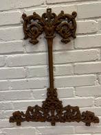 Antieke Levensboom Raamdecoratie Gietijzer, Ophalen