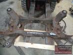 Achter subframe jaguar S-type 2002-2008, Ophalen of Verzenden, Gebruikt, Jaguar