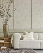 Eijffingerbehang en Murals Riviera Maison, Huis en Inrichting, Stoffering | Behang, Ophalen of Verzenden, 75 m² of meer