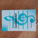 Evangelische Liedbundel, Boeken, Ophalen of Verzenden, Zo goed als nieuw