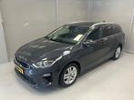 Kia Ceed Sportswagon 1.0 T-GDi DynamicLine | AUTOMAAT | LED, Auto's, Kia, Te koop, Zilver of Grijs, Benzine, Gebruikt