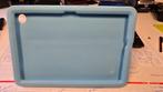 Tekoop: beschermhoes tablet galaxy A9, Computers en Software, Tablet-hoezen, 10 inch, Nieuw, Ophalen of Verzenden, Samsung Galaxy Tab